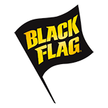 BlackFlag logo