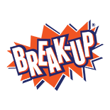 Break-Up logo