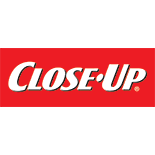 CloseUp logo