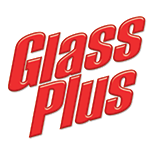 Glassplus logo
