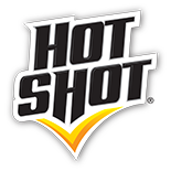 HotShot logo