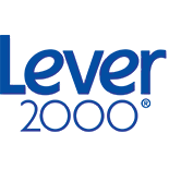 Lever2000 logo
