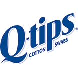 Qtips logo