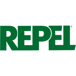 Repel logo