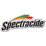Spectracide logo