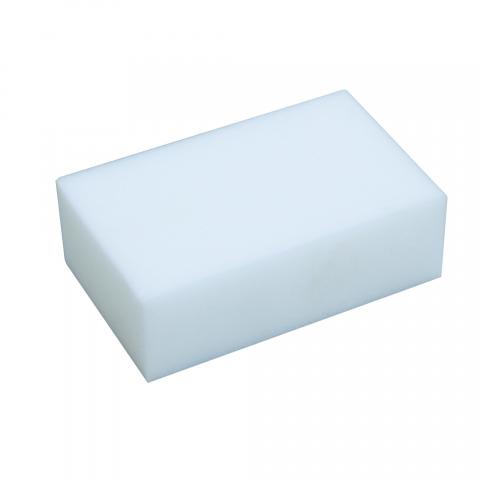 CB961504_MaxiClean_Eraser_Sponge