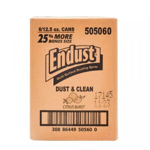CB505600_Endust_Multi-Surface_Dusting_and_Cleaning_Spray_Citrus