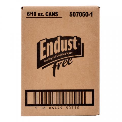 CB507501_Endust_Free_Hypo-Allergenic_Dusting_and_Cleaning_Spray
