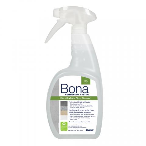 WM700051219_HardSurfaceCleaner_Bona_Commercial_System