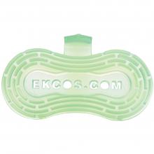 TBC-2G-10_ekco_clip_green-apple_10X1
