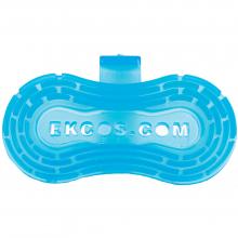 TBC-3B-10_ekco_clip_blue-fresh_10x1EA