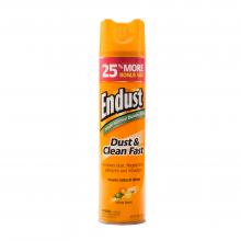 CB505600_Endust_Multi-Surface_Dusting_and_Cleaning_Spray_Citrus