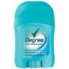 CB564300 Degree Invisible Solid Shower Clean Anti-perspirant & Deodorant Travel Size