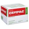 100946910 CRYOVAC Resealable Sandwich Bags 500 count