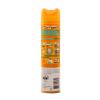 CB505600_Endust_Multi-Surface_Dusting_and_Cleaning_Spray_Citrus