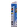 CB507501_Endust_Free_Hypo-Allergenic_Dusting_and_Cleaning_Spray