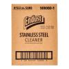 CB508809_Endust_Stainless_Steel_Cleaner