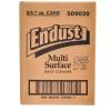 CB509301_Endust_Multi-Surface_Daily_Cleaner