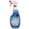 Glance Powerized Glass & Surface Cleaner 32 oz. spray trigger CBD539636 Front