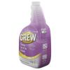 CBD540281_Crew_Shower_Tub_and_Tile_Cleaner_4x32oz_Right