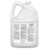 Diversey Virex All Purpose Disinfectant Cleaner 1 gal CBD540557