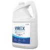 Diversey Virex All Purpose Disinfectant Cleaner 1 gal CBD540557