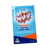 Beak-Up Fyer Boil-Out 2oz. Liquid Pouch Packet - CBD9912019